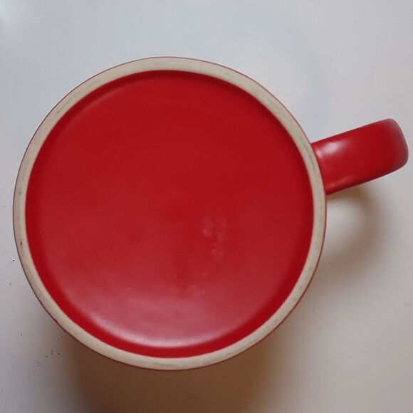 Mug I Was Hoping For A Battle Of Wits Insult Mug Red - Picture 8 of 8